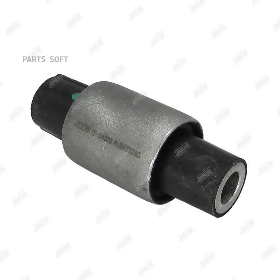 

Сайлентблок JIKIU bh34025