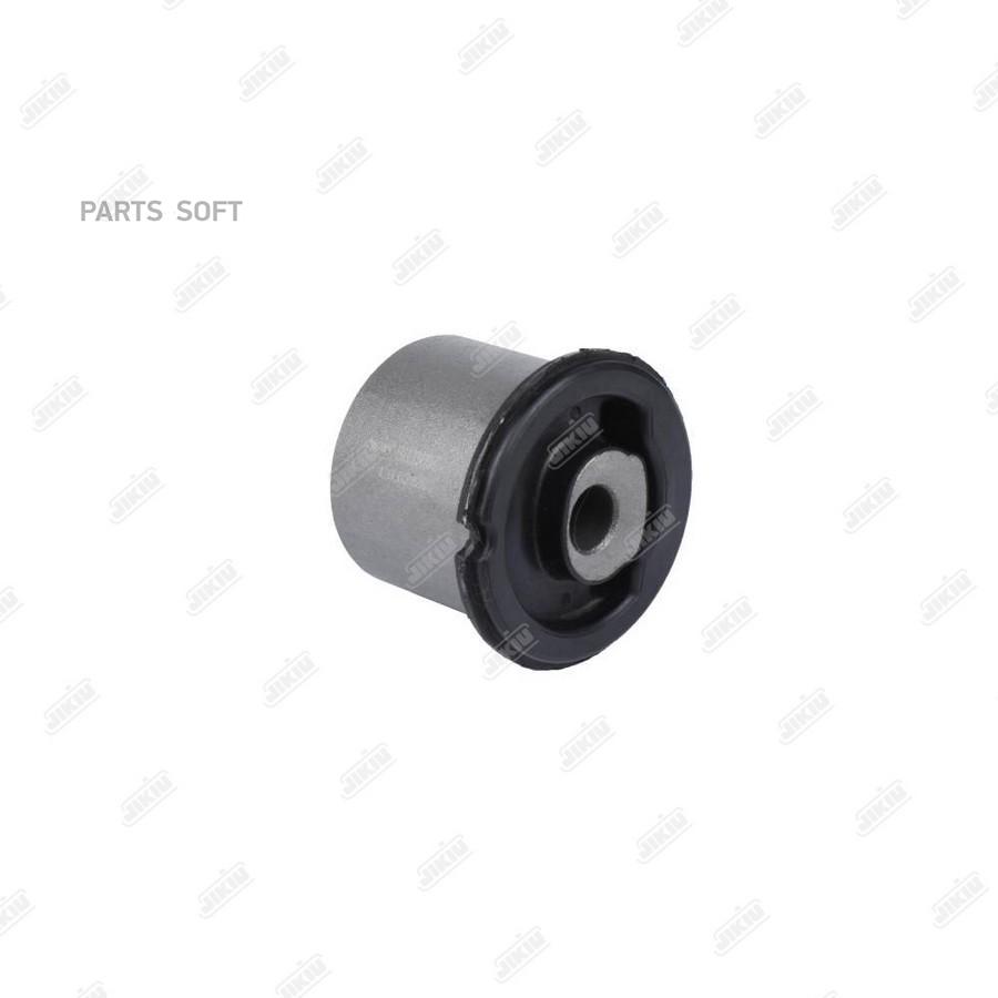 

Сайлентблок нижн рычага задний VW TOUAREG (7L) 03-10 BH33007H