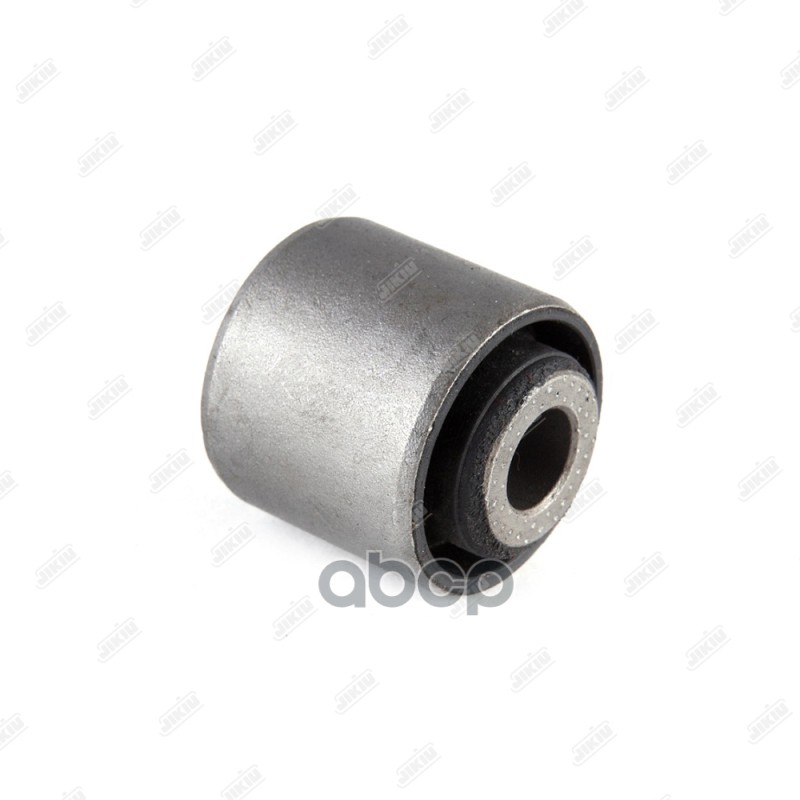 

Сайлентблок Honda Accord CL7/CL9/EURO/CN1 (2002-2008)