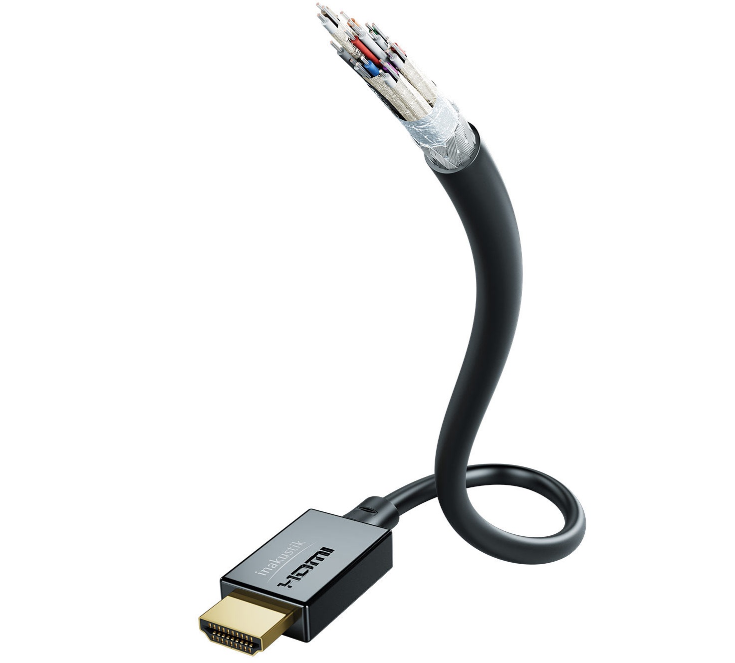 

In-Akustik Star HDMI 2.1 1.0m #00324610