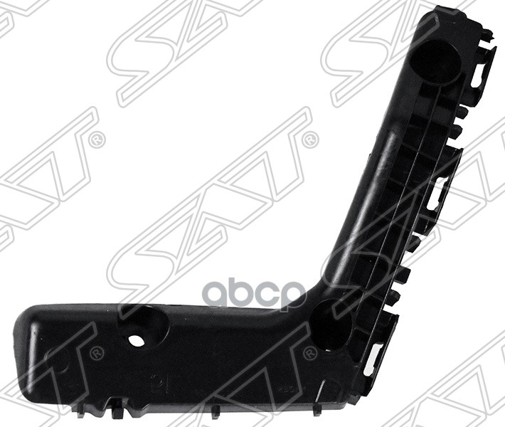 

Крепление Бампера Toyota Corolla 13-16 Rh (правый) Sat арт. ST-TY33-000B-1