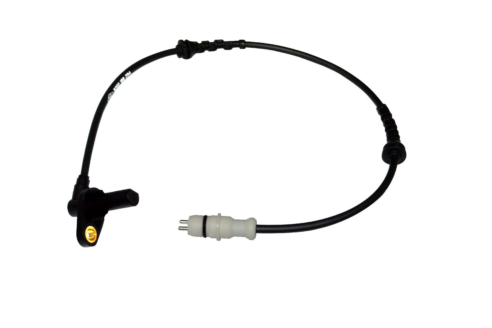 

Датчик Abs Mercedes Sprinter (906) 2006 - 2013 Bosch арт. 0 265 009 339