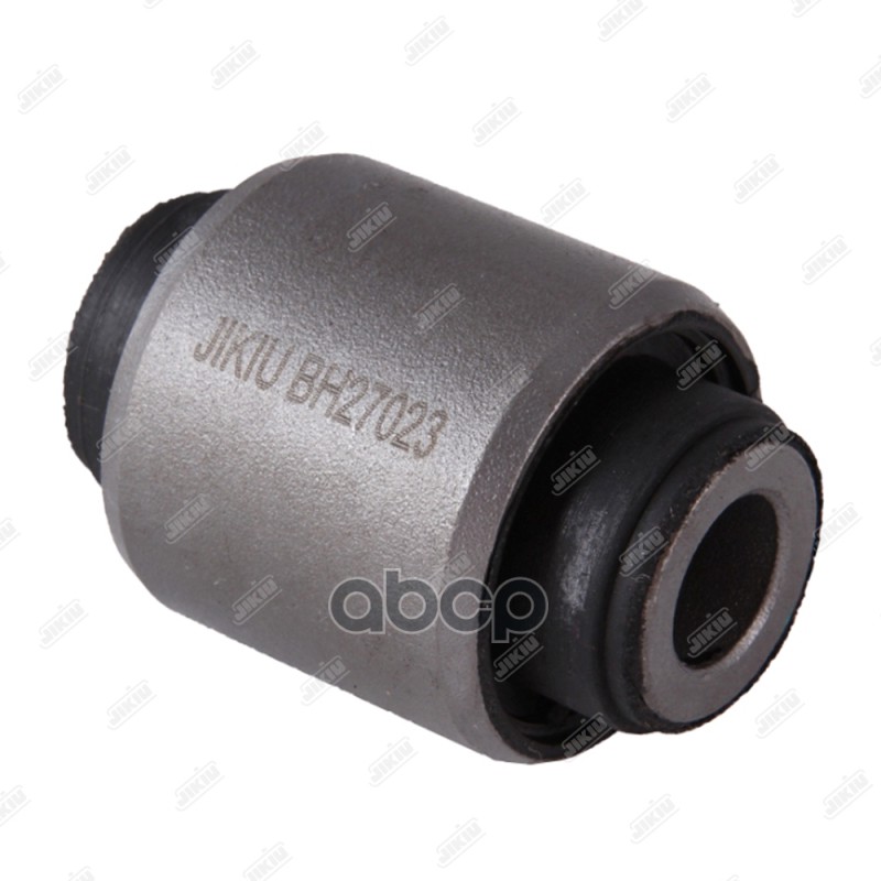 

Сайлентблок JIKIU bh27023