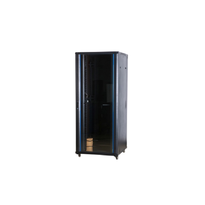 

Wize Pro W42U100R, Черный