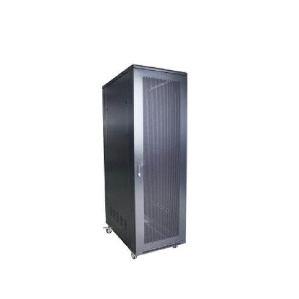 

Wize Pro W42U10080R-M, Черный