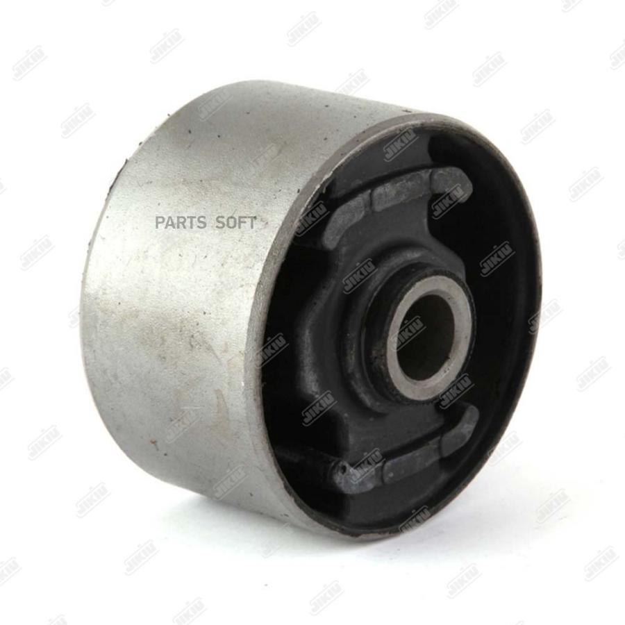

Сайлентблок BH22153