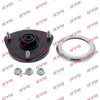 

Комплект верхней опоры KYB sm5402