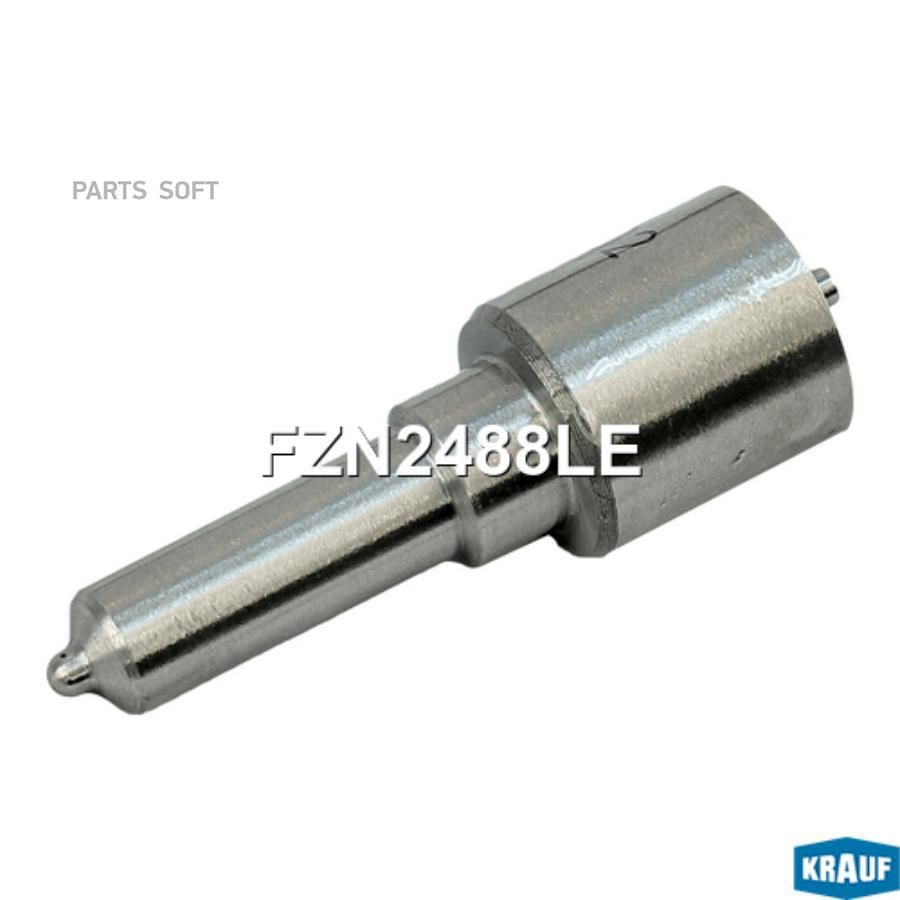 

Распылитель Форсунки Krauf fzn2488le