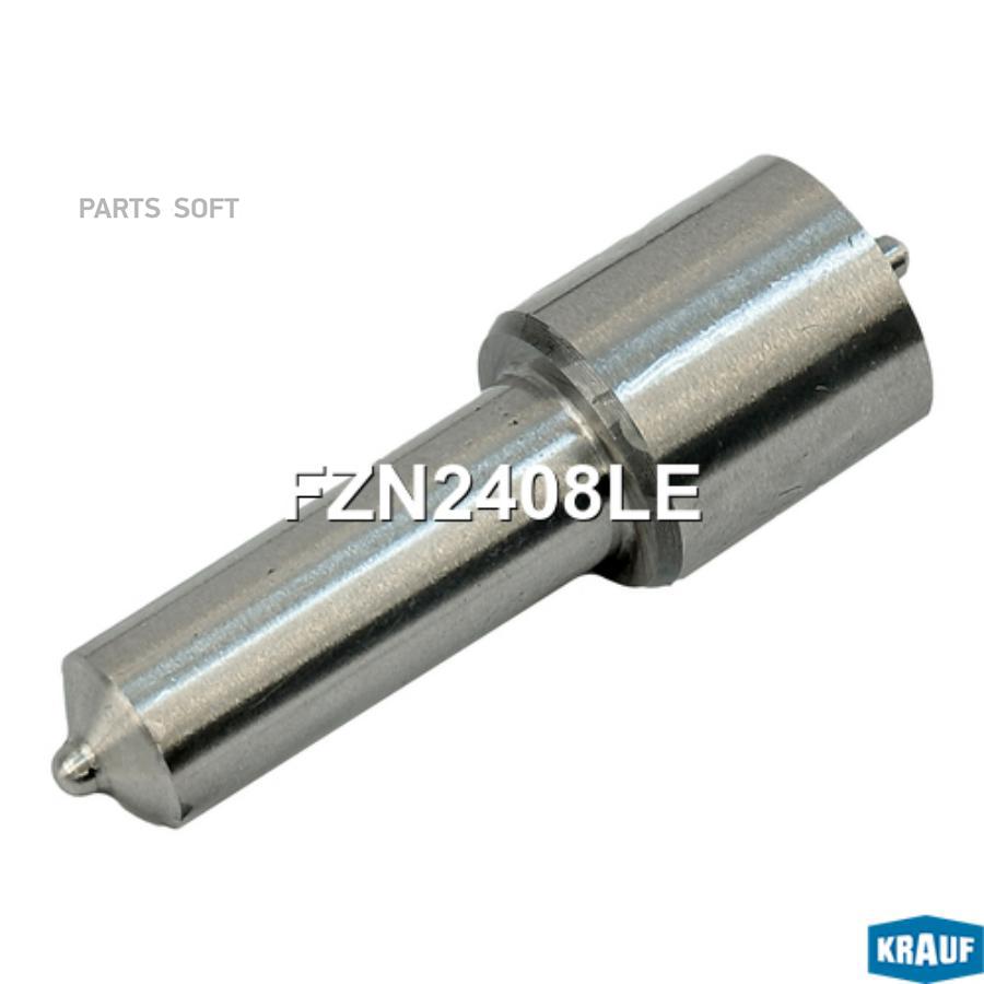 

Распылитель Форсунки Krauf fzn2408le