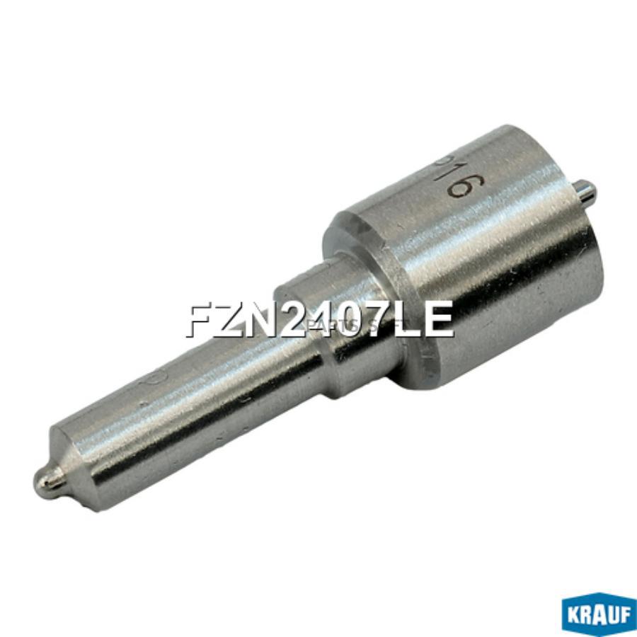 

Распылитель Форсунки Krauf fzn2407le