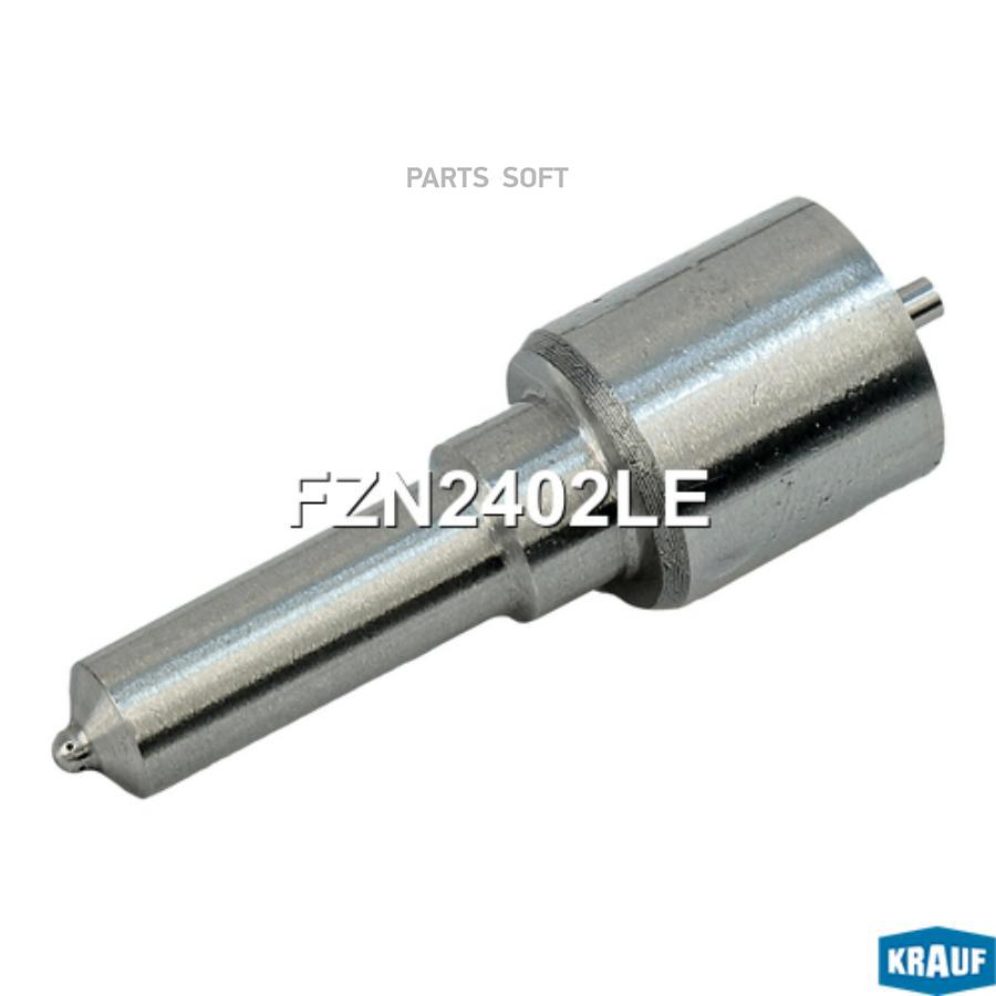 

Распылитель Форсунки Krauf fzn2402le