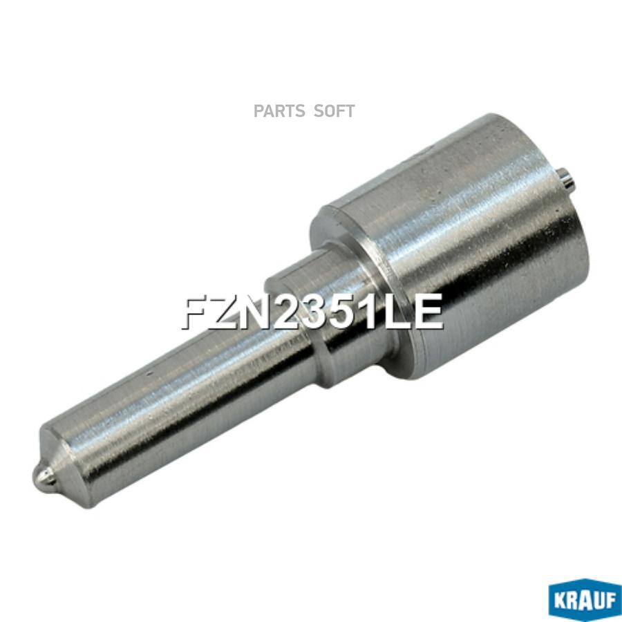 

Распылитель Форсунки Krauf fzn2351le