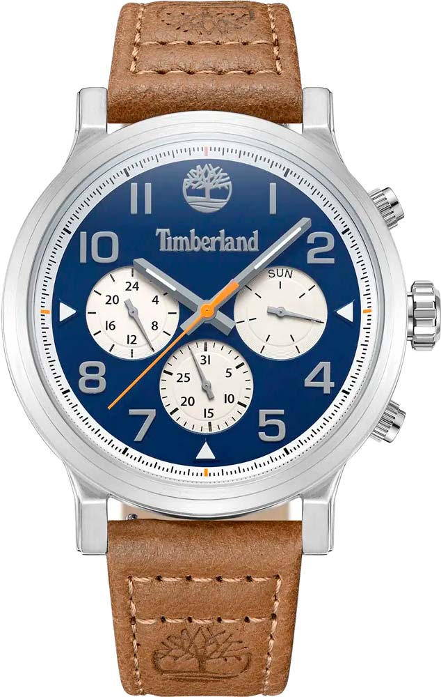 

Наручные часы мужские Timberland TDWGF0028904, TDWGF0028904