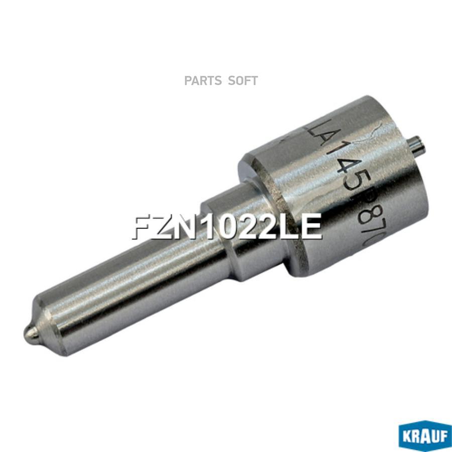 

Распылитель Форсунки Krauf fzn1022le