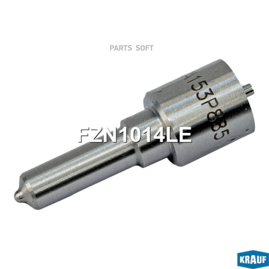 

Распылитель Форсунки Krauf fzn1014le
