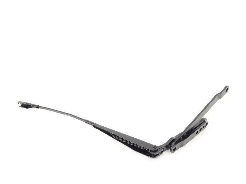 

Поводок стеклоочистителя Rh M-class W164 05- Mercedes-Benz A 164 820 04 44
