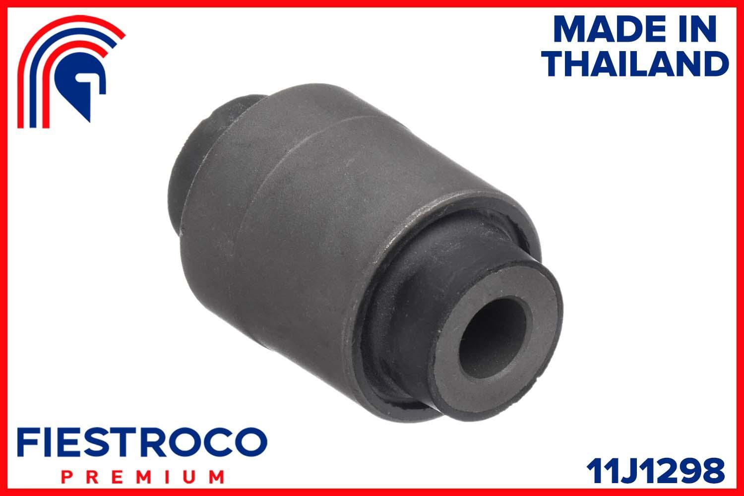 

Сайлентблок Honda Civic (Cvho-41,Bh28053) 11j1298 FIESTROCO арт. 11J1298
