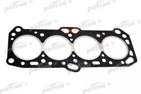 

Прокладка ГБЦ Mitsubishi Galant 1.8D 4D65 83>, Mitsubishi Galant 1.8D/TD 4D65 83>