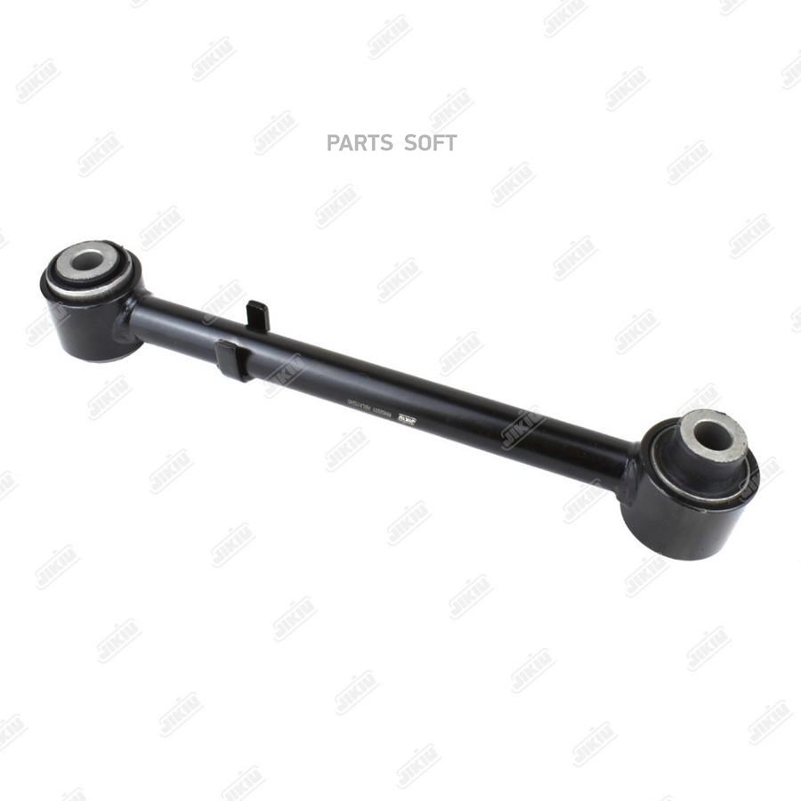 

Jikiu Тяга Задняя Поперечная JIKIU RN52001