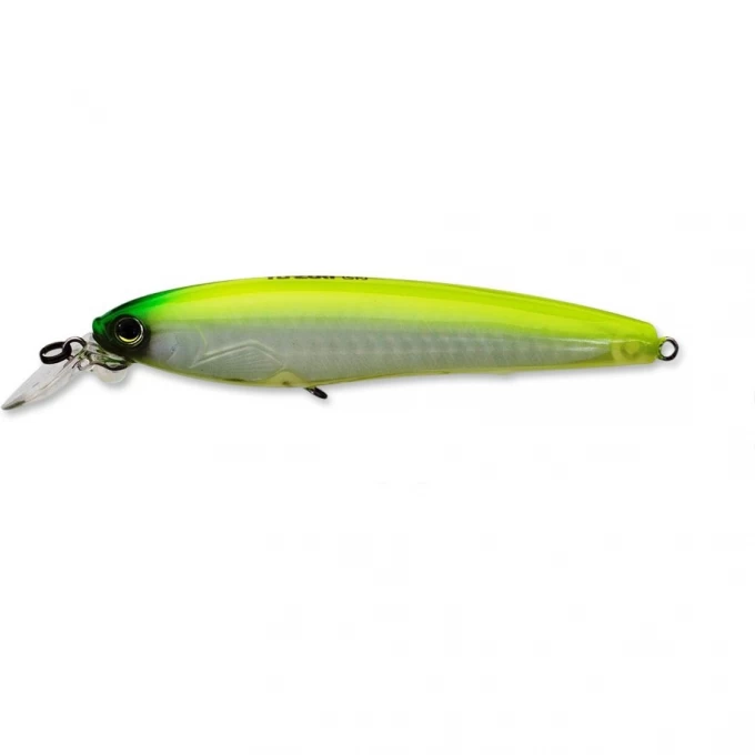 

Воблер Yo-Zuri F1157-LSAC 3DS MINNOW 100SP