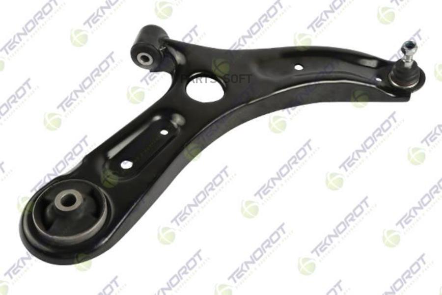 

Рычаг подвески TEKNOROT HY1068
