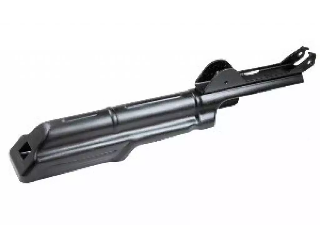 

Крышка ствольной коробки EL для АКC-74У