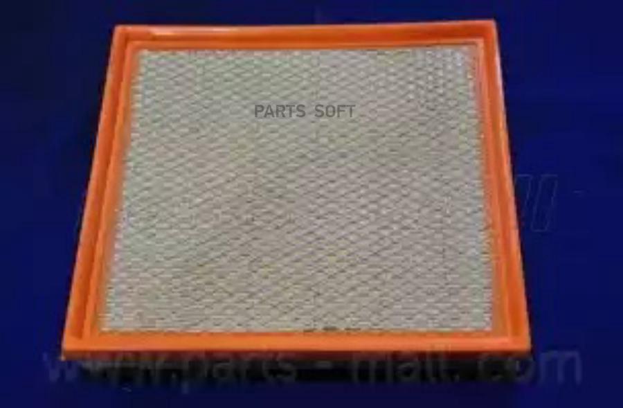

PAC044PMC_фильтр воздушный! Daewoo Lacetti Premiere (J300)