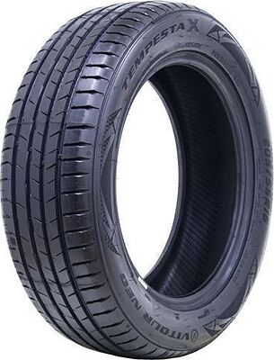 

Шины Vitour Tempesta X 165/70 R13 79N, Tempesta X