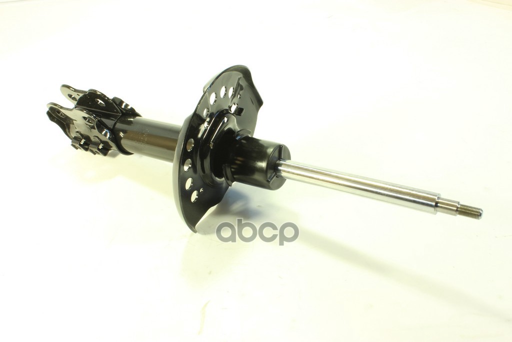 

Амортизатор Подвески Kia Optima-2.0 (2012-) (Gas-Fr-Rh) Mando арт. EX546612T020