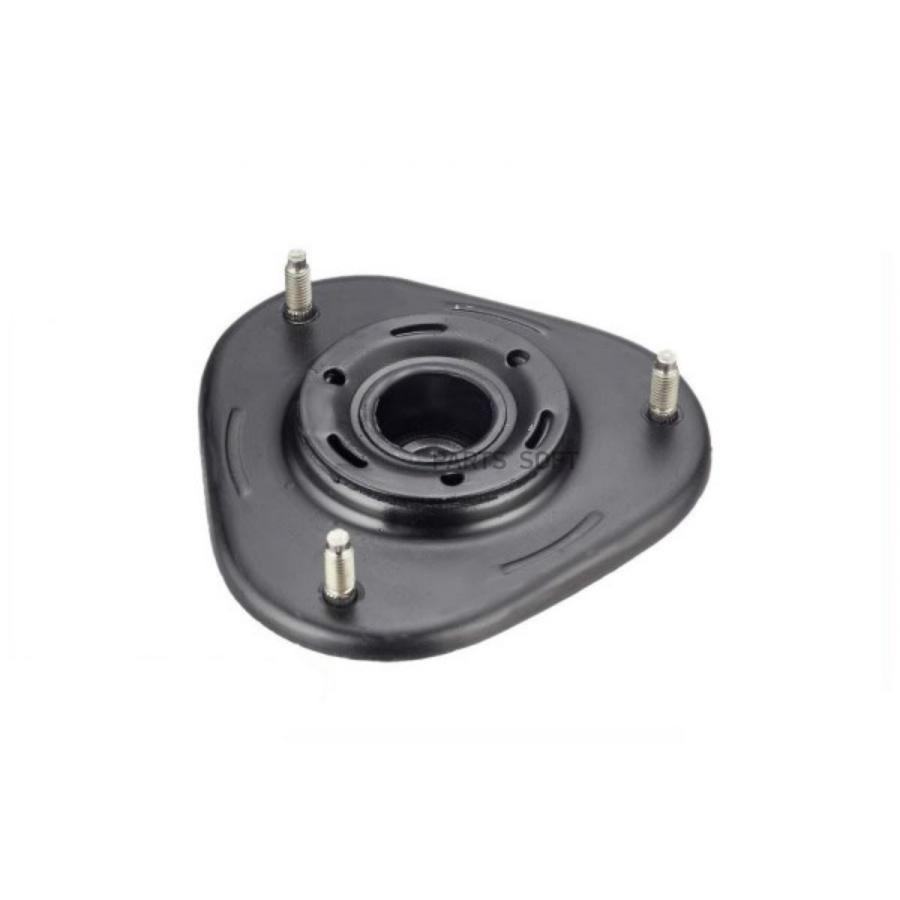 

Опора Амортизатора Toyota Avensis (Ms21025,Tss-036) 12j1072 FIESTROCO арт. 12J1072