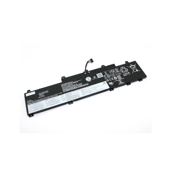 

Аккумулятор для ноутбука Vbparts L21L3PG1 3635 мАч 11,25В, L21L3PG1