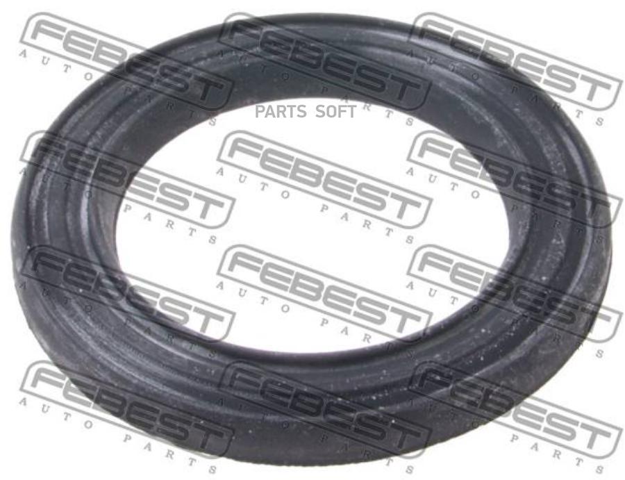

Проставка пружины nissan almera 0005 пер.подв.верхн. febest nsi-n16