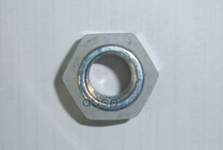 

OEMIT-MR297927_гайка крепления колеса! Mitsubishi ASX/Carisma/Colt/Lancer/Galant/Outlander