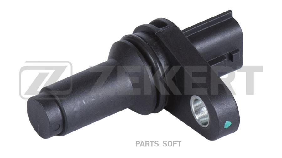 

Датчик положения коленвала Nissan Murano (Z51) 07- Infiniti Q70 (Y51) 13- Q50 (V37) 13- Q6