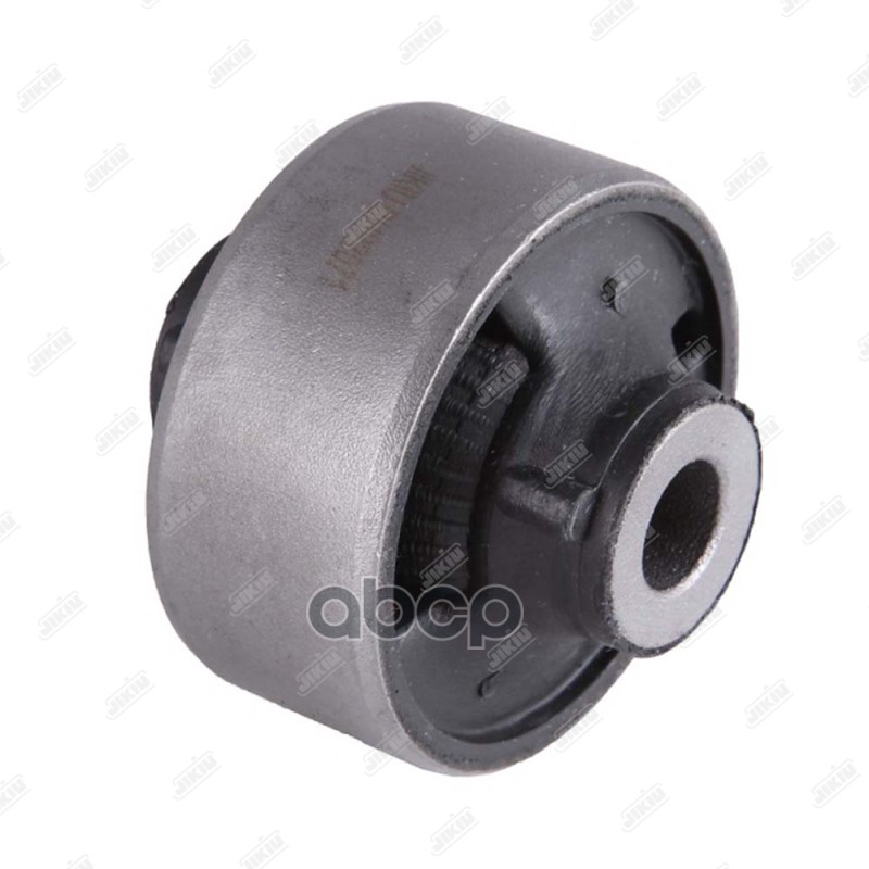 

BH22071_сайлентблок рычага переднего! Nissan Qashqai J10 07>
