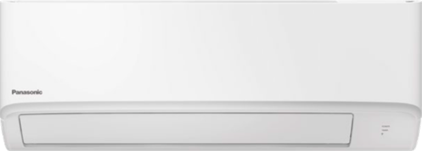 

Сплит-система Panasonic CS-TZ50WKEW/CU-TZ50WKE, CS-TZ50WKEW/CU-TZ50WKE