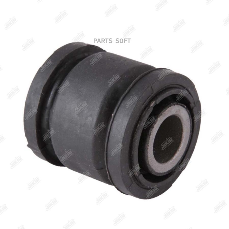 

Сайлентблок JIKIU BH21141