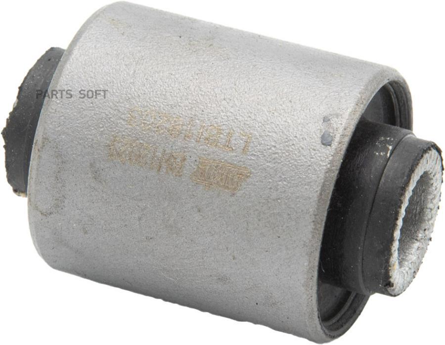 

Сайлентблок JIKIU bh12023