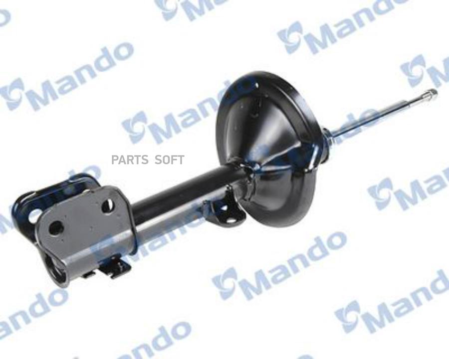 

MANDO MSS020188 Амортизатор