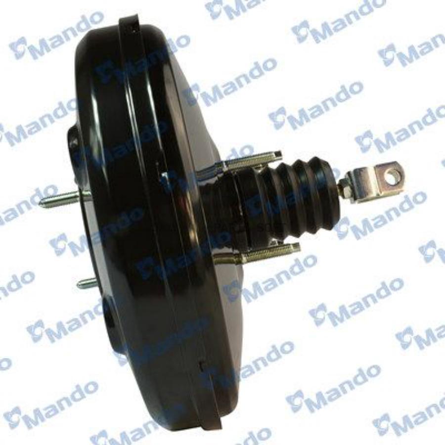 

Вакуумный Усилитель Тормозной Системы Mando EX591102W300
