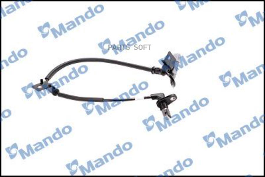 

Mando MBA010478