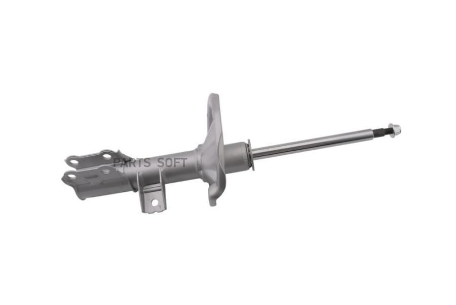 

ACDELCO 19374364 Стойка амортизационная передняя левая 1шт