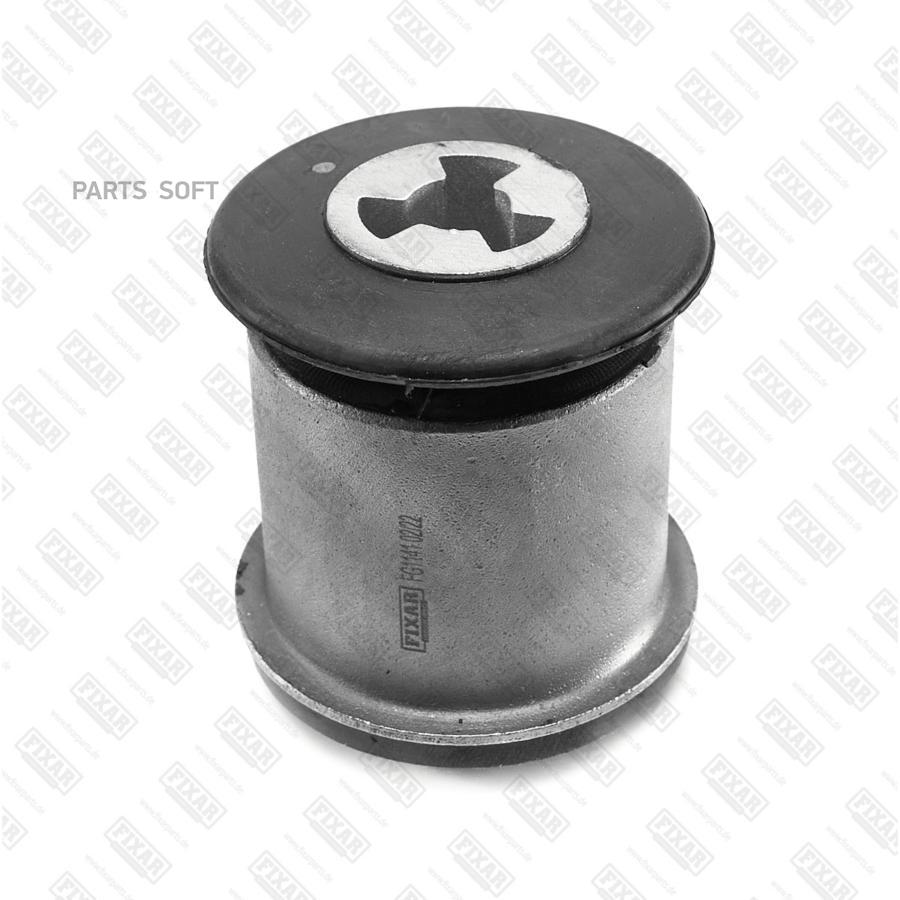 

Сайлентблок FIXAR FG1141