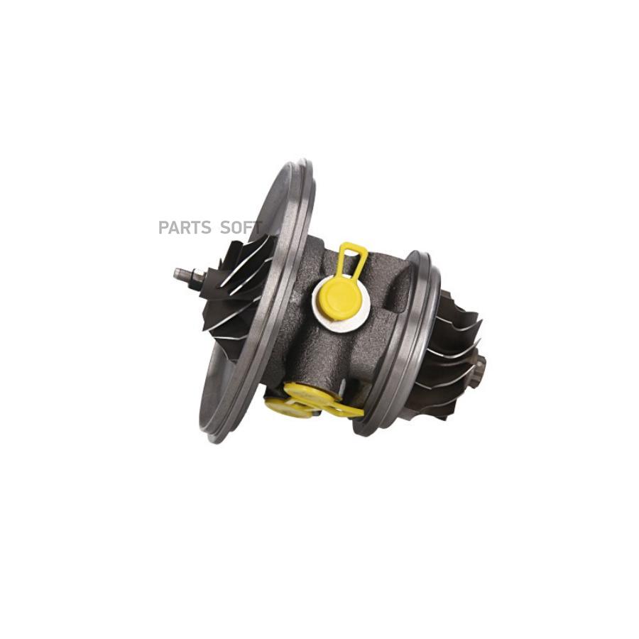 

1000-040-115 Картридж Jrone Turbo 1000-040-115 JRONE арт. 1000-040-115