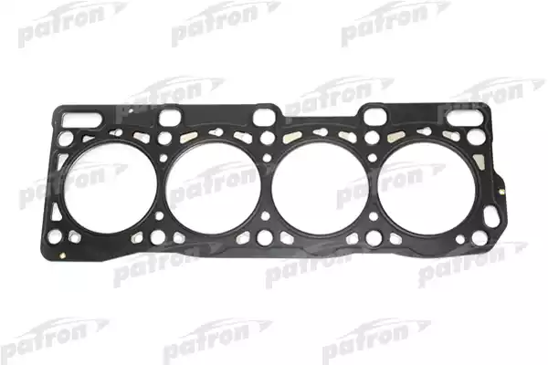 

Прокладка ГБЦ Mazda B2200 2.2D R2 87> PATRON PG2-0223