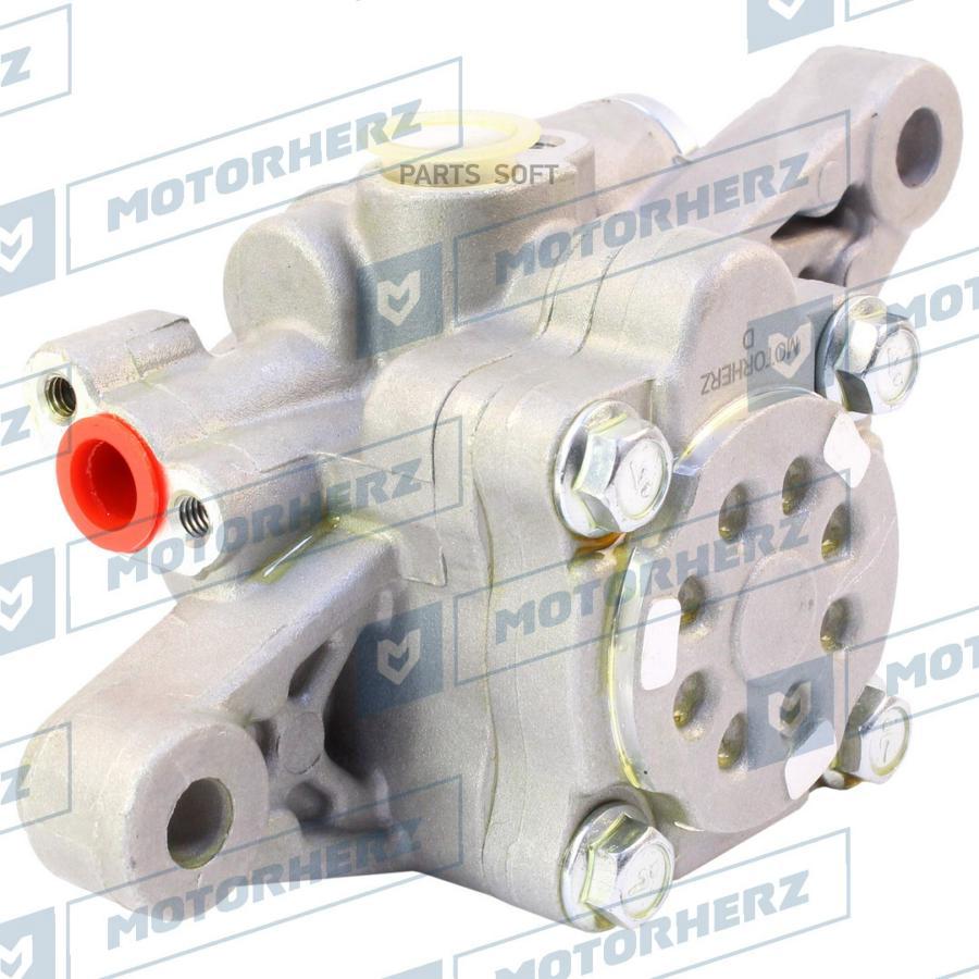 

Motorherz Насос Гидроусилителя Руля