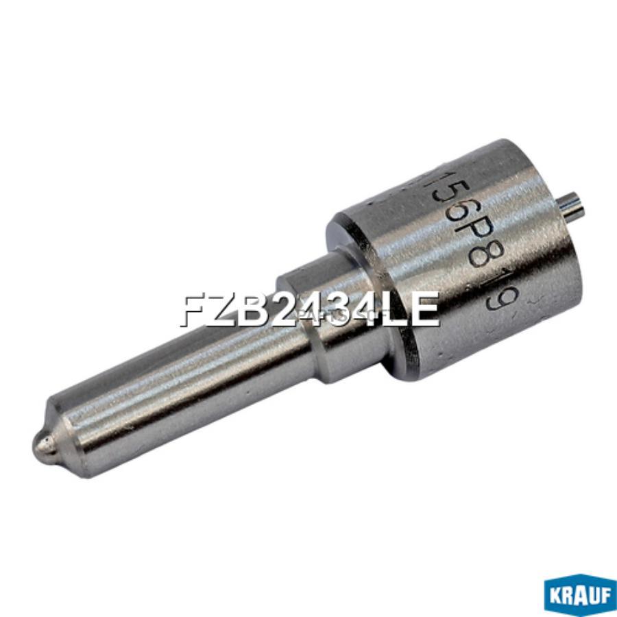 

Распылитель Форсунки Krauf fzb2434le
