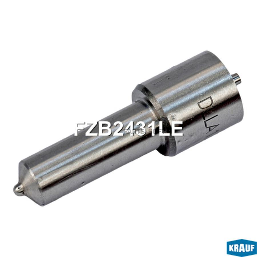 

Распылитель Форсунки Krauf fzb2431le