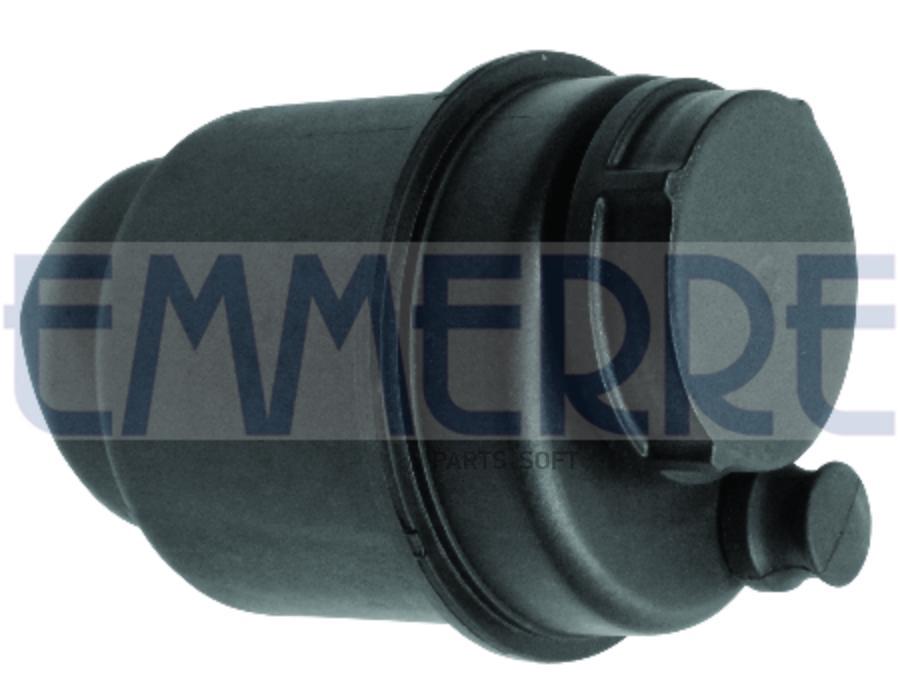 

Emmerre Бачок Гура EMMERRE 954570