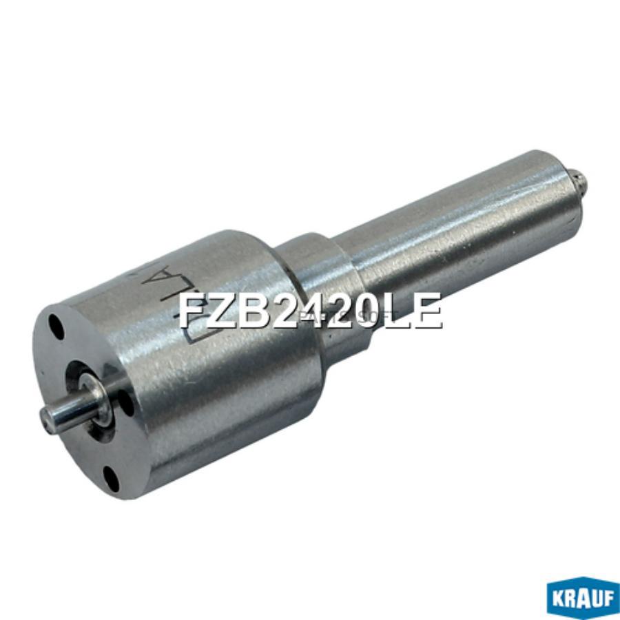 

Распылитель Форсунки Krauf fzb2420le
